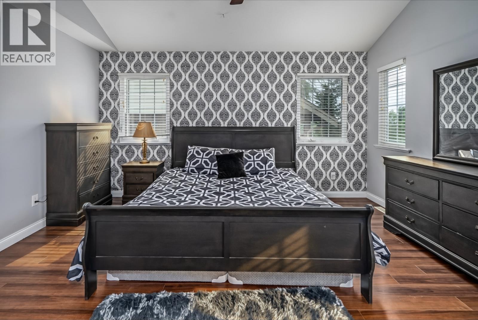 22938 Vista Ridge Drive, Maple Ridge, British Columbia  V4R 2X3 - Photo 17 - R3125731