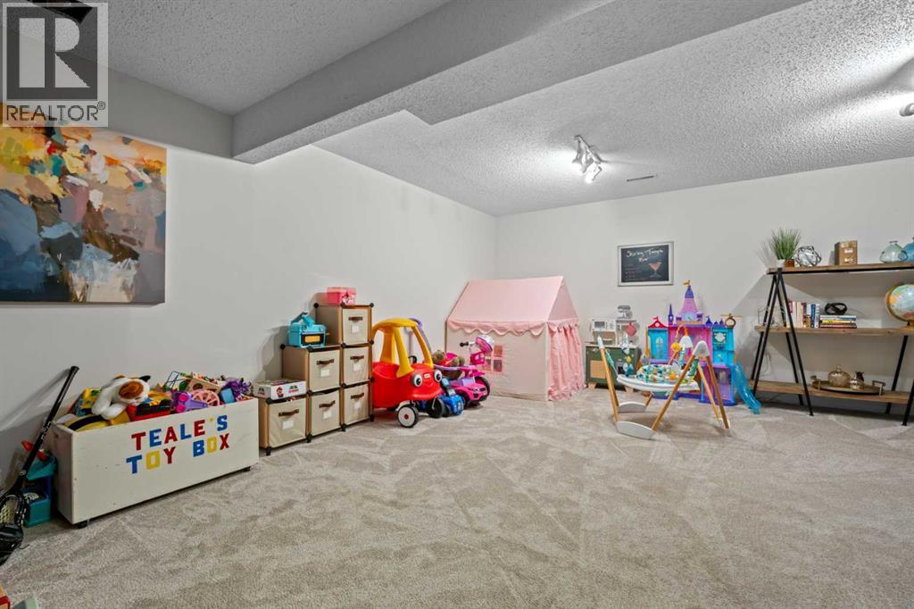 404, 6223 31 Avenue NW, Calgary, Alberta  T3B 3X2 - Photo 27 - A2304310