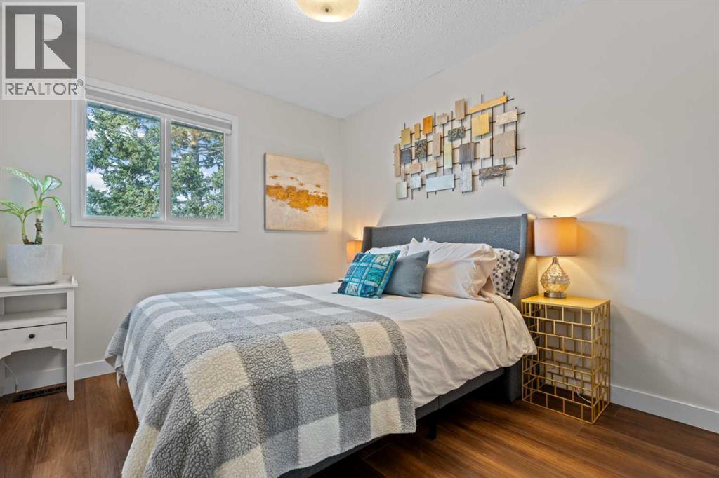 404, 6223 31 Avenue NW, Calgary, Alberta  T3B 3X2 - Photo 20 - A2304310