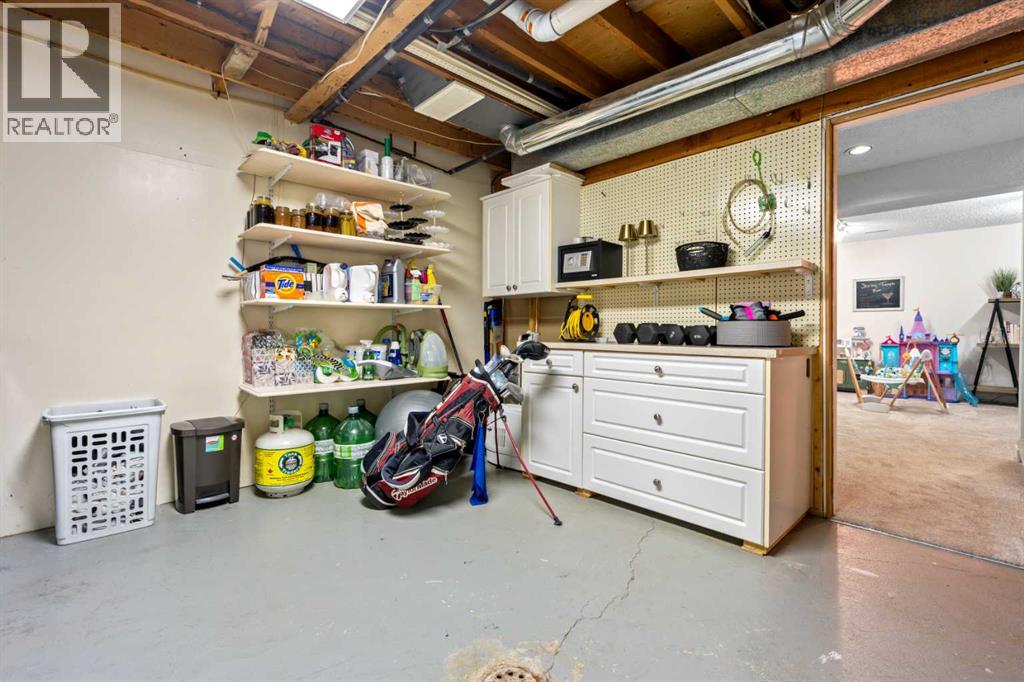 404, 6223 31 Avenue NW, Calgary, Alberta  T3B 3X2 - Photo 34 - A2304310