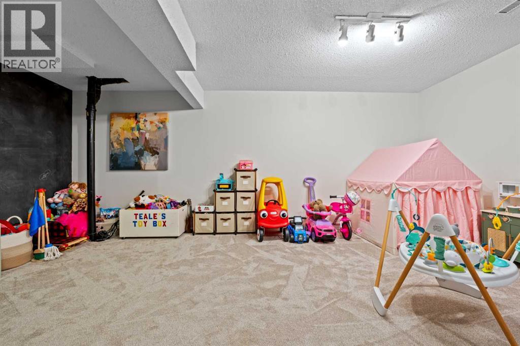 404, 6223 31 Avenue NW, Calgary, Alberta  T3B 3X2 - Photo 31 - A2304310