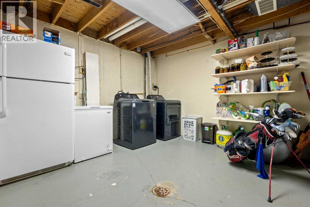 404, 6223 31 Avenue NW, Calgary, Alberta  T3B 3X2 - Photo 33 - A2304310