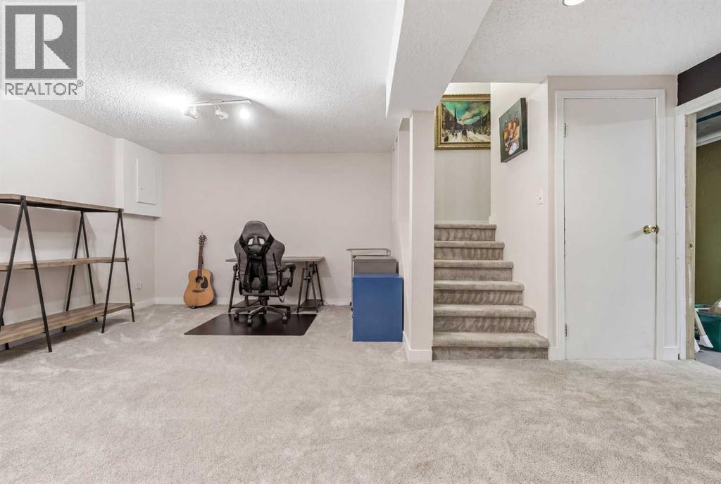 404, 6223 31 Avenue NW, Calgary, Alberta  T3B 3X2 - Photo 24 - A2304310