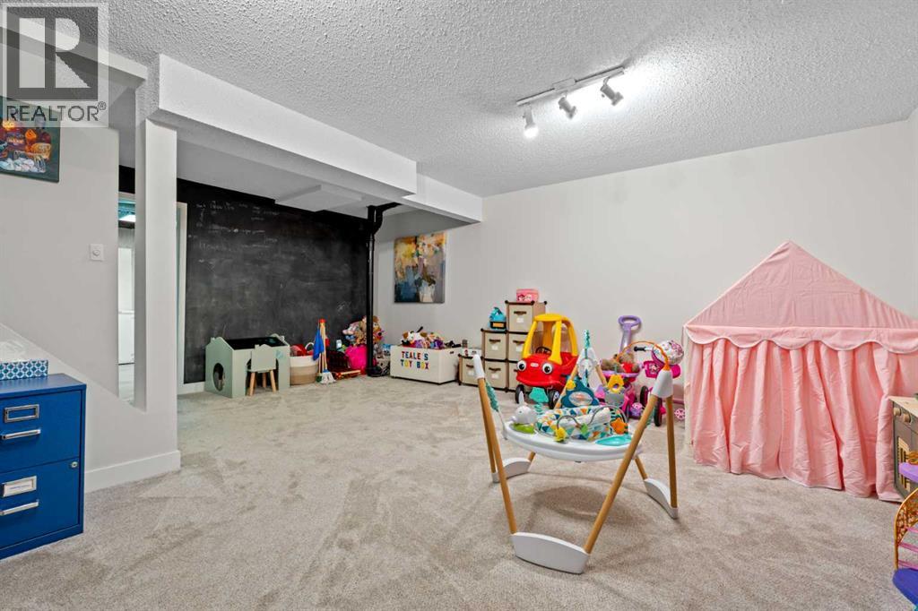 404, 6223 31 Avenue NW, Calgary, Alberta  T3B 3X2 - Photo 29 - A2304310