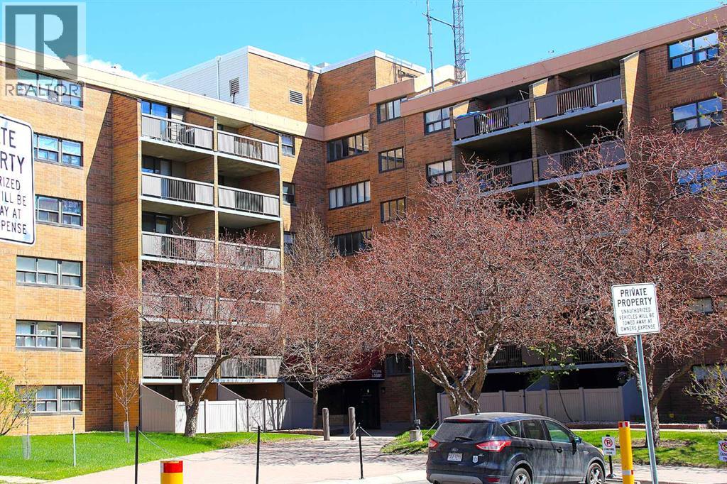 223, 30 Mchugh Court NE, Calgary, Alberta