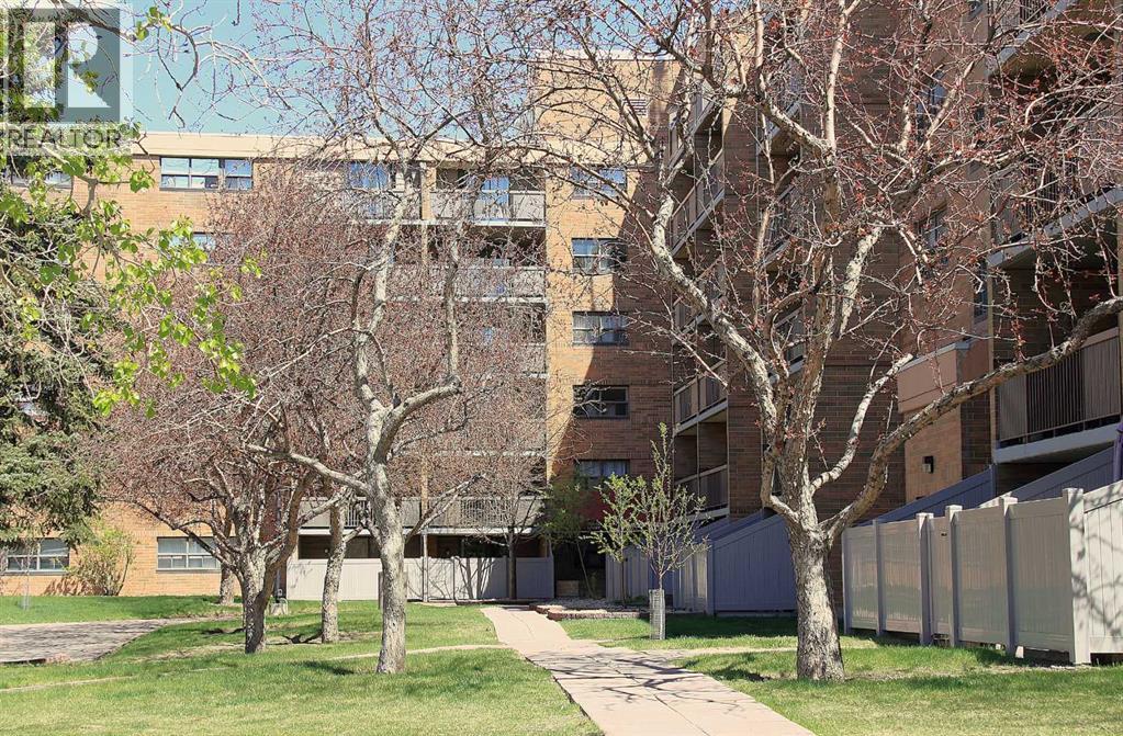 223, 30 Mchugh Court NE, Calgary, Alberta  T2E 7X3 - Photo 4 - A2305383