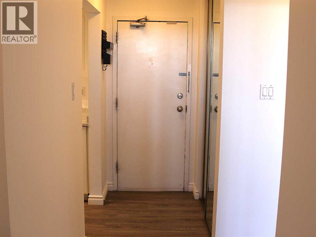 223, 30 Mchugh Court NE, Calgary, Alberta  T2E 7X3 - Photo 17 - A2305383