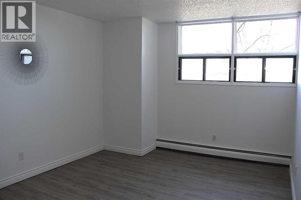 223, 30 Mchugh Court NE, Calgary, Alberta  T2E 7X3 - Photo 12 - A2305383