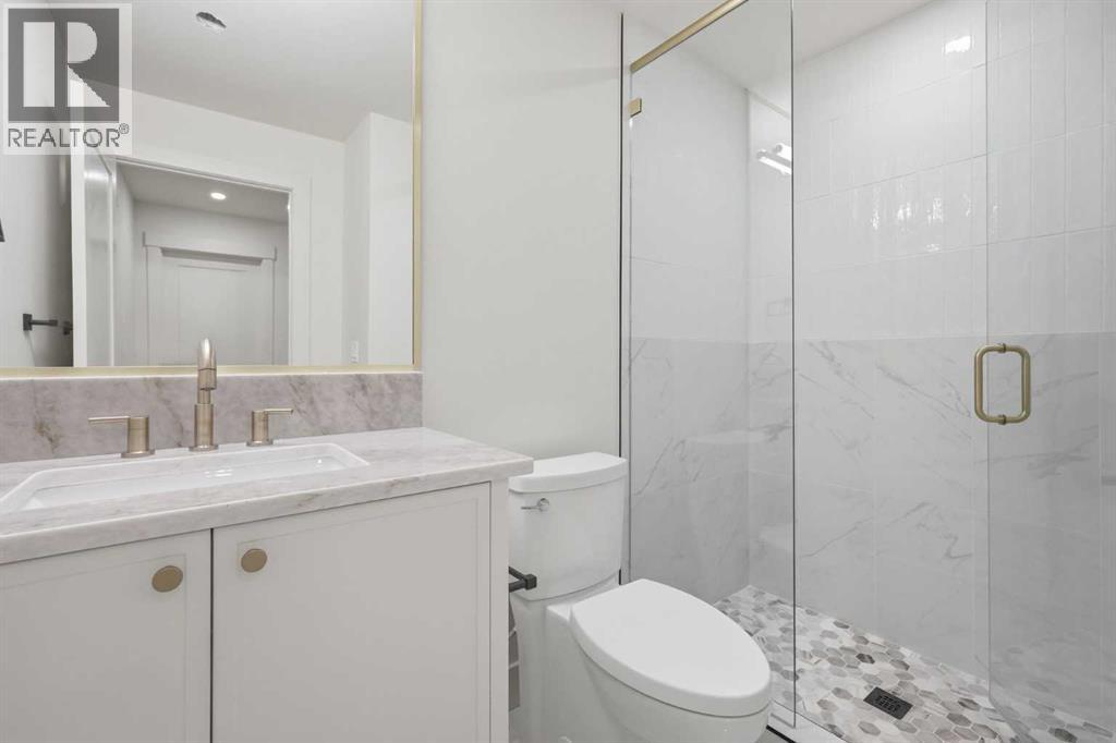 2133 29 Avenue SW, Calgary, Alberta  T2T 1N6 - Photo 46 - A2305520