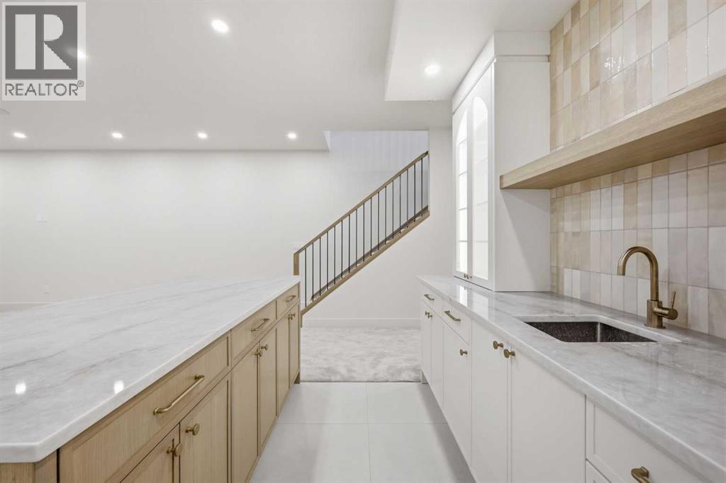 2133 29 Avenue SW, Calgary, Alberta  T2T 1N6 - Photo 45 - A2305520