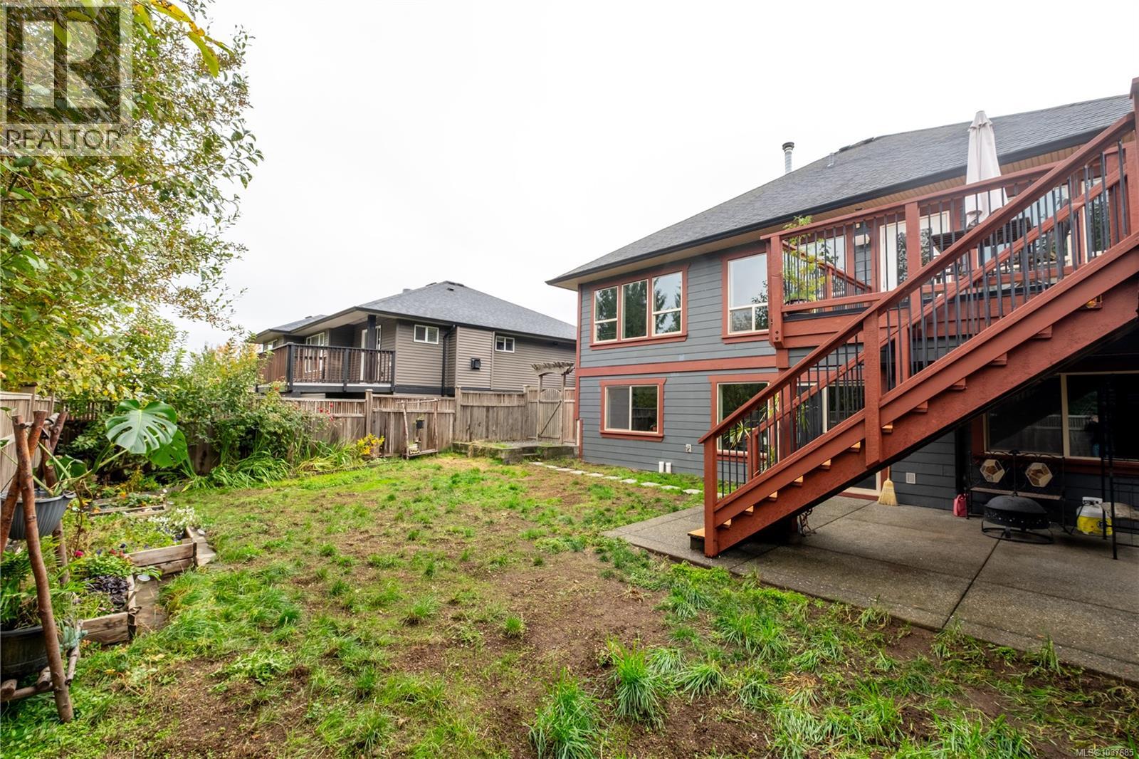 2644 Kendal Ave, Cumberland, British Columbia V0R 1S0 - Photo 13 - 1037685