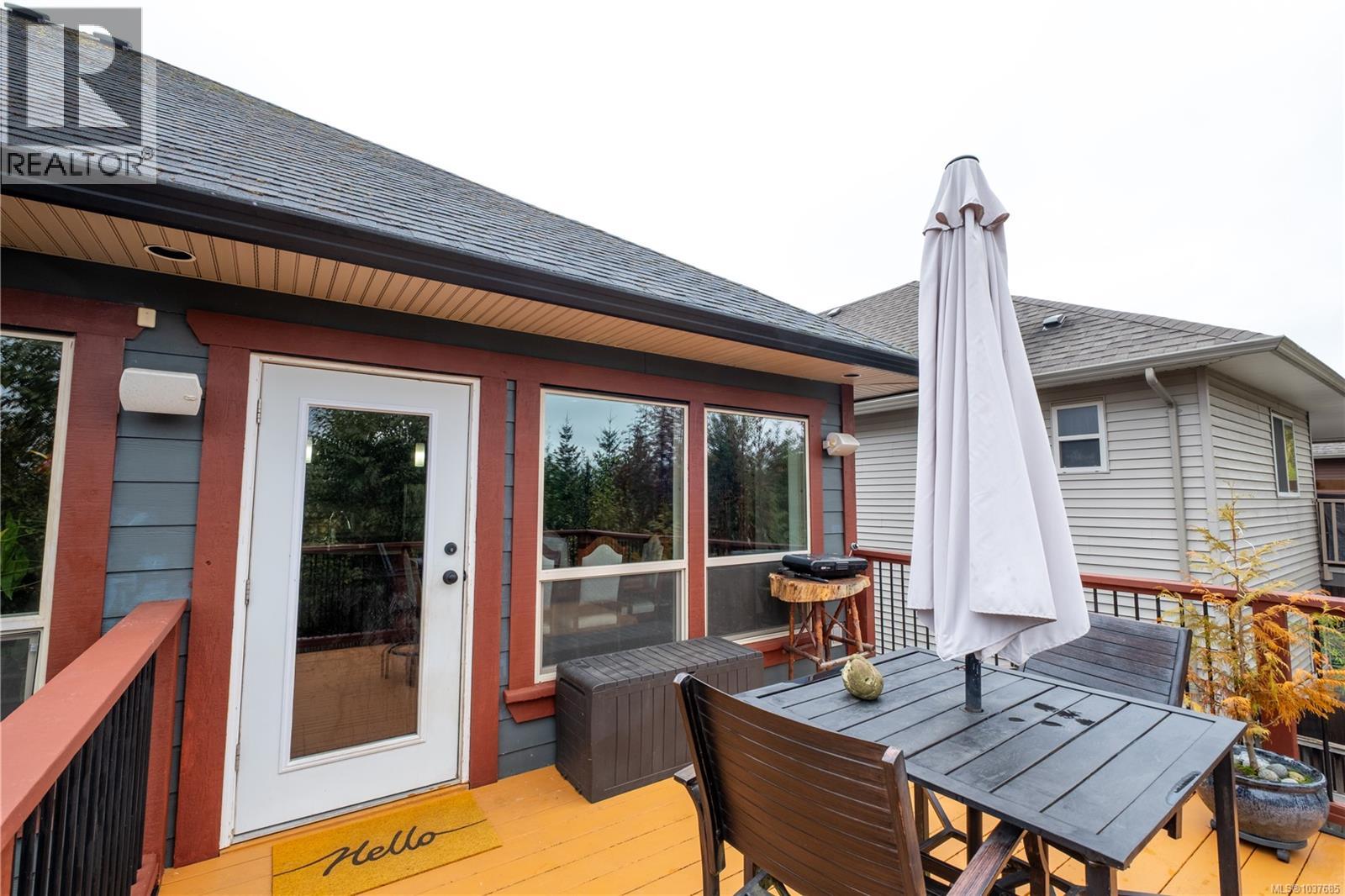 2644 Kendal Ave, Cumberland, British Columbia V0R 1S0 - Photo 20 - 1037685
