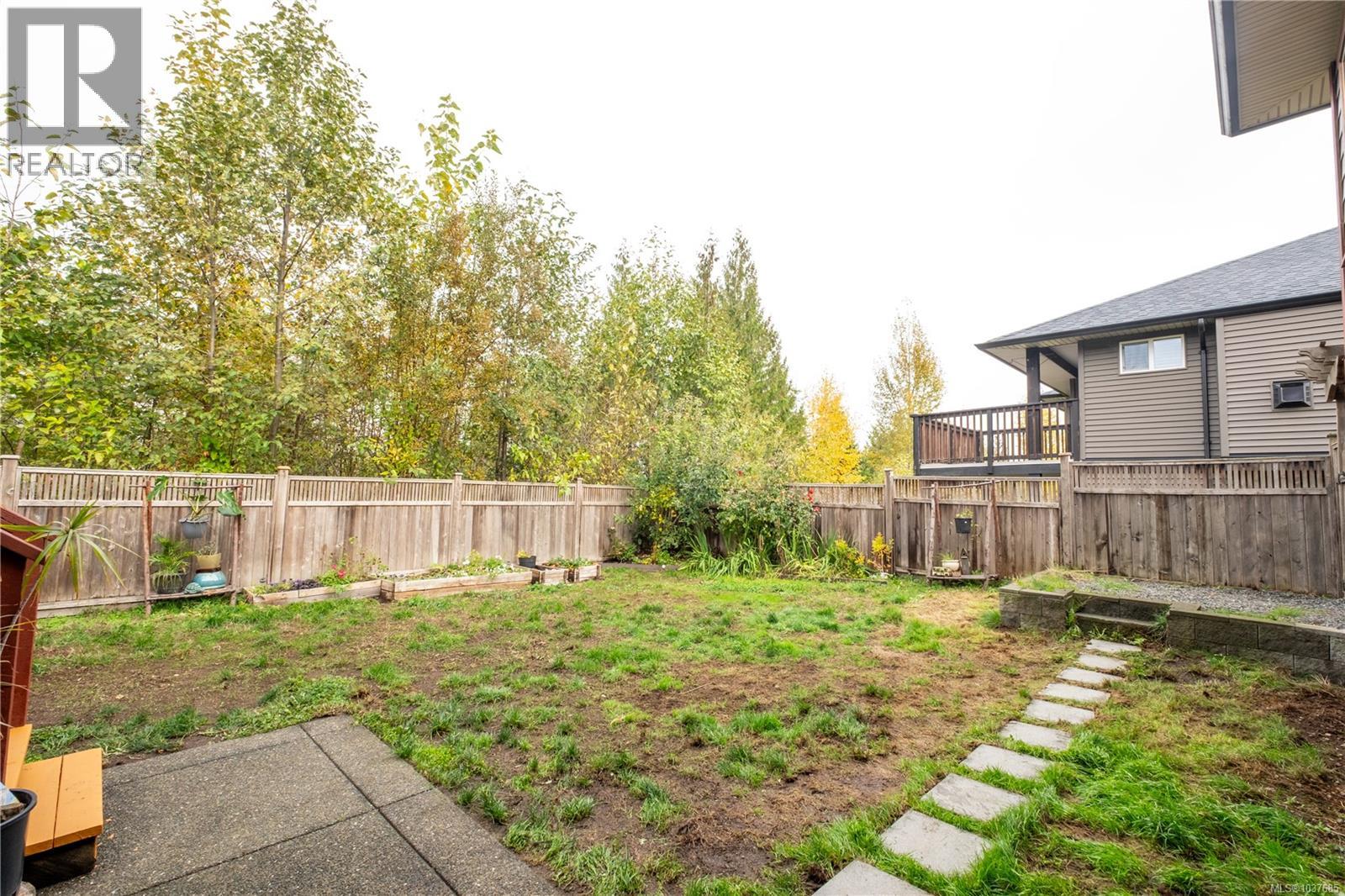 2644 Kendal Ave, Cumberland, British Columbia V0R 1S0 - Photo 9 - 1037685