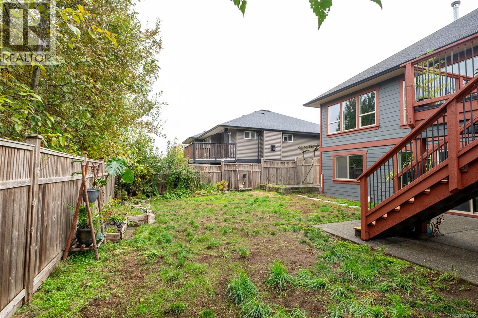 2644 Kendal Ave, Cumberland, British Columbia V0R 1S0 - Photo 15 - 1037685
