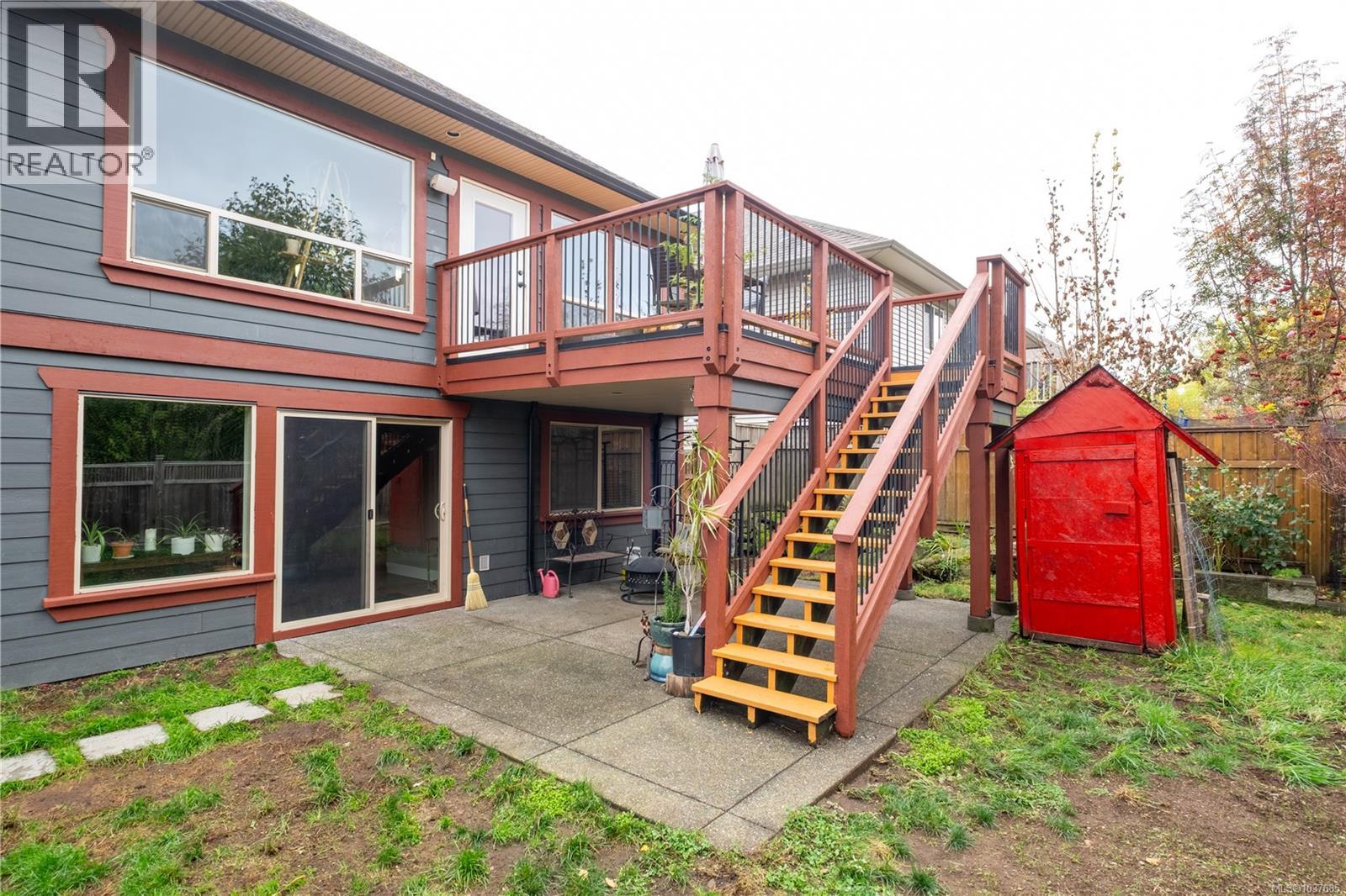 2644 Kendal Ave, Cumberland, British Columbia V0R 1S0 - Photo 16 - 1037685