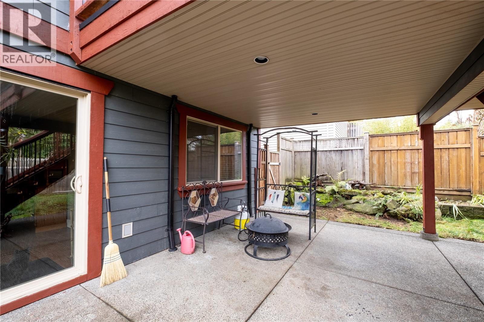 2644 Kendal Ave, Cumberland, British Columbia V0R 1S0 - Photo 10 - 1037685