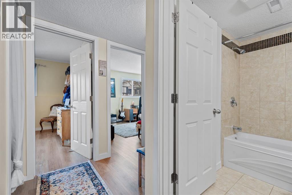 8, 50 8 Avenue SE, High River, Alberta  T1V 1E8 - Photo 13 - A2306628