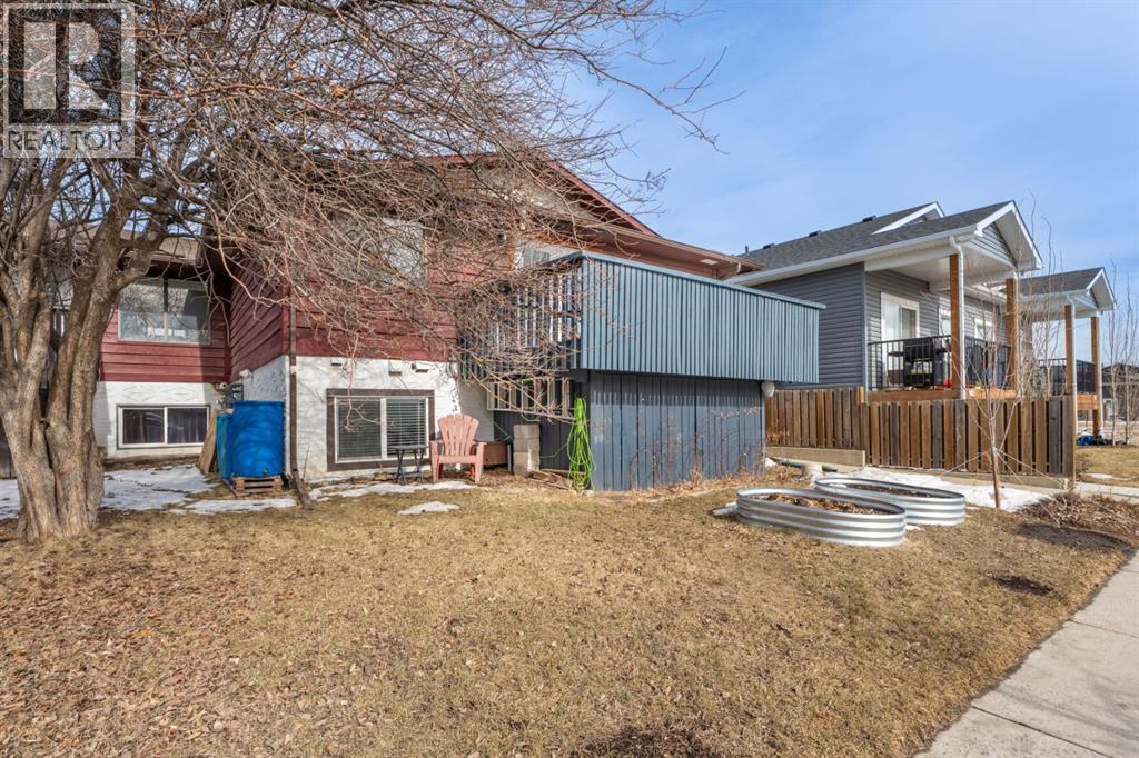 8, 50 8 Avenue SE, High River, Alberta  T1V 1E8 - Photo 16 - A2306628