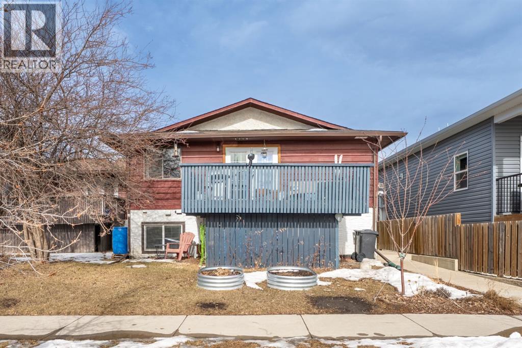 8, 50 8 Avenue SE, High River, Alberta  T1V 1E8 - Photo 17 - A2306628