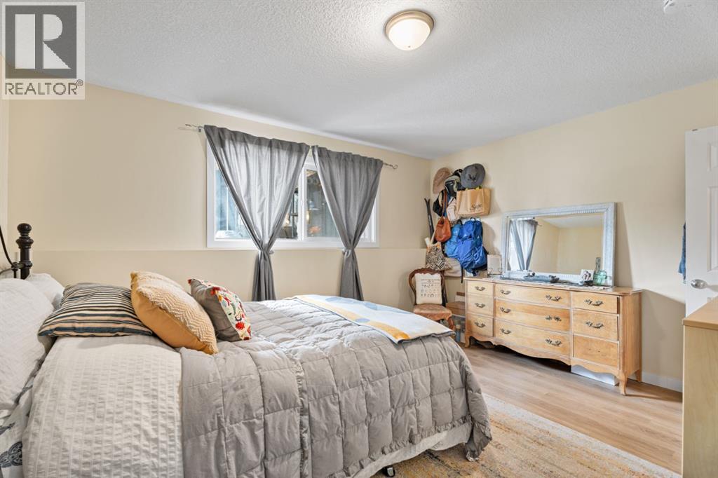 8, 50 8 Avenue SE, High River, Alberta  T1V 1E8 - Photo 8 - A2306628