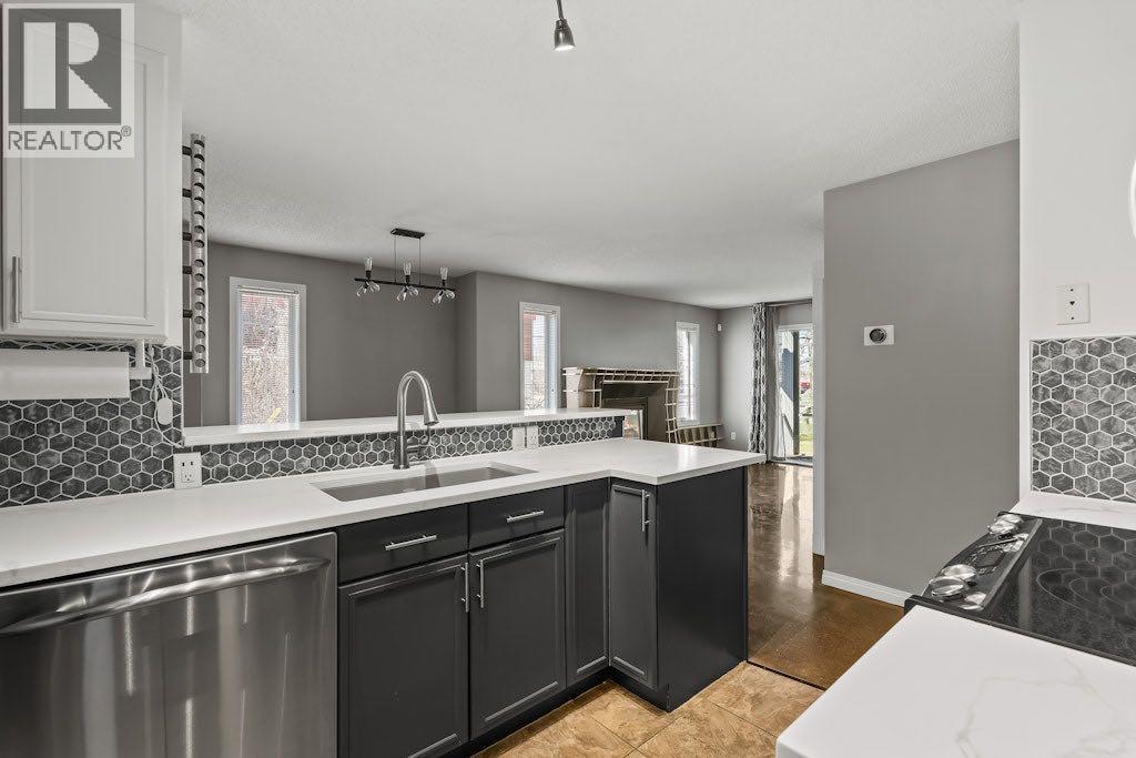 22, 914 20 Street SE, Calgary, Alberta  T2G 5P5 - Photo 8 - A2307143