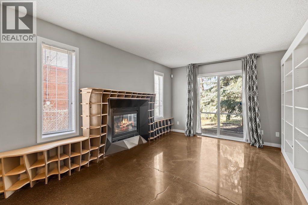 22, 914 20 Street SE, Calgary, Alberta  T2G 5P5 - Photo 17 - A2307143