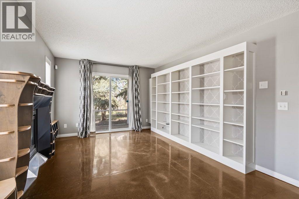 22, 914 20 Street SE, Calgary, Alberta  T2G 5P5 - Photo 23 - A2307143