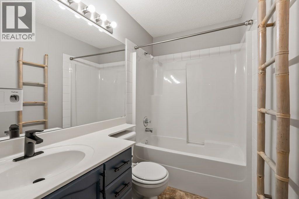 22, 914 20 Street SE, Calgary, Alberta  T2G 5P5 - Photo 32 - A2307143
