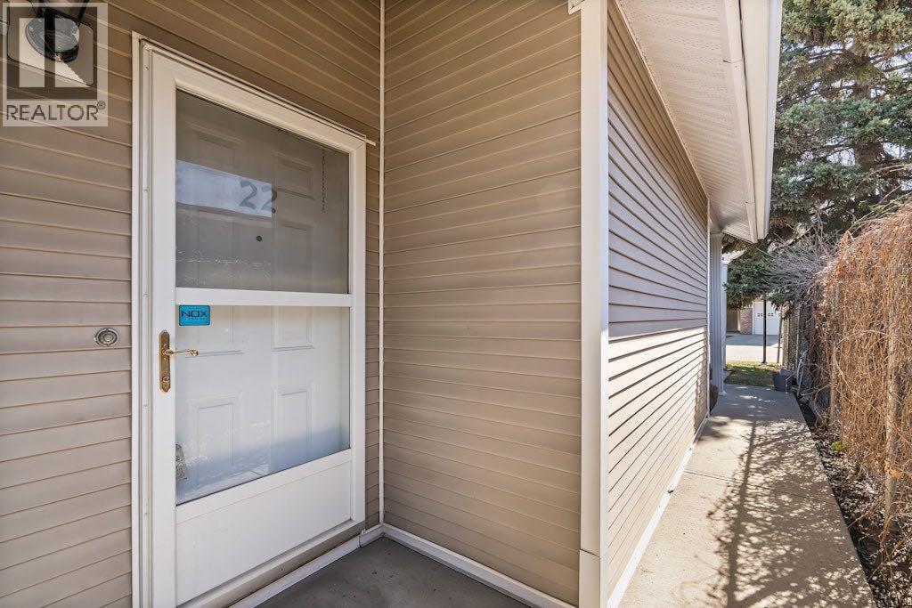 22, 914 20 Street SE, Calgary, Alberta  T2G 5P5 - Photo 35 - A2307143
