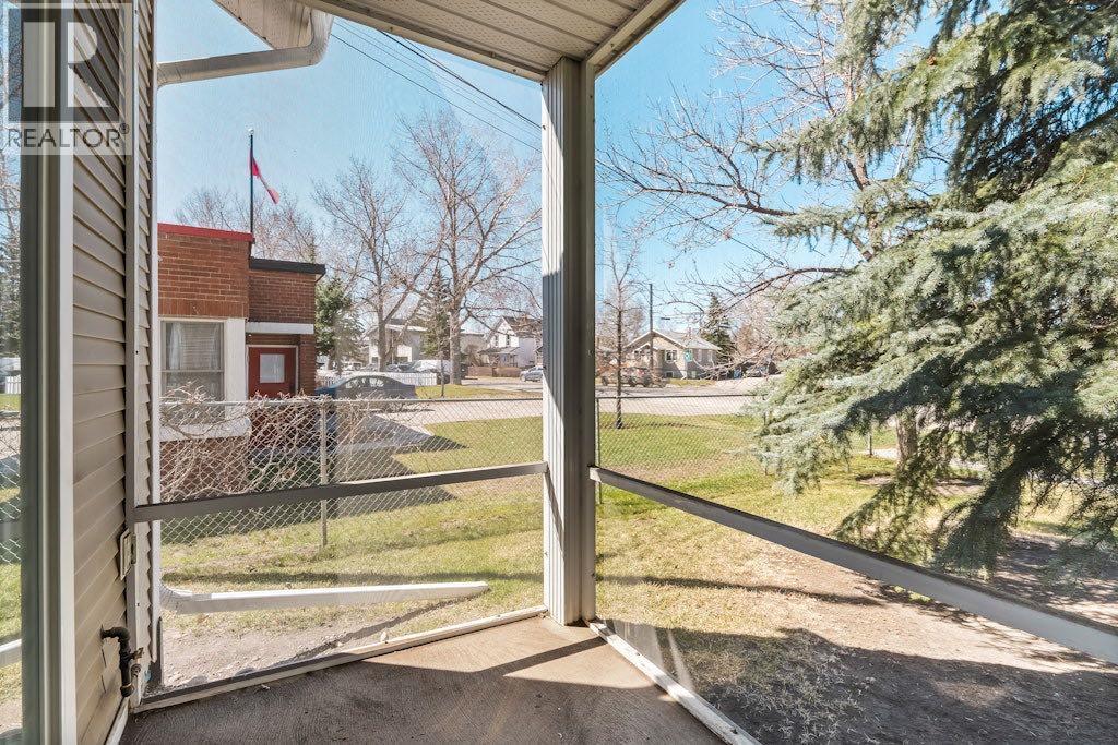 22, 914 20 Street SE, Calgary, Alberta  T2G 5P5 - Photo 19 - A2307143
