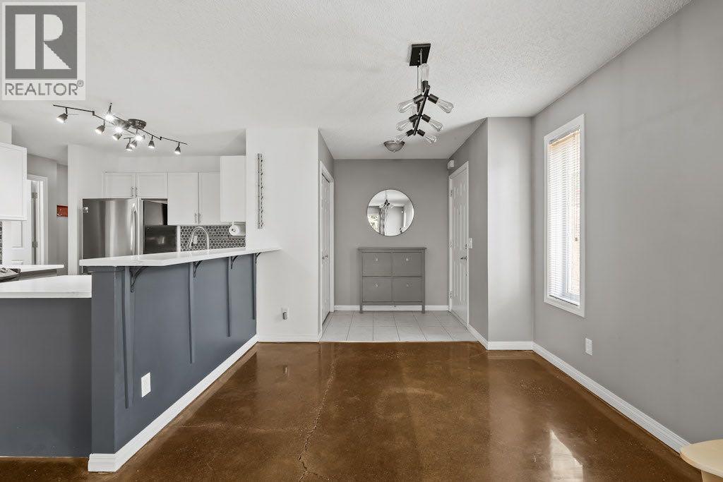22, 914 20 Street SE, Calgary, Alberta  T2G 5P5 - Photo 10 - A2307143