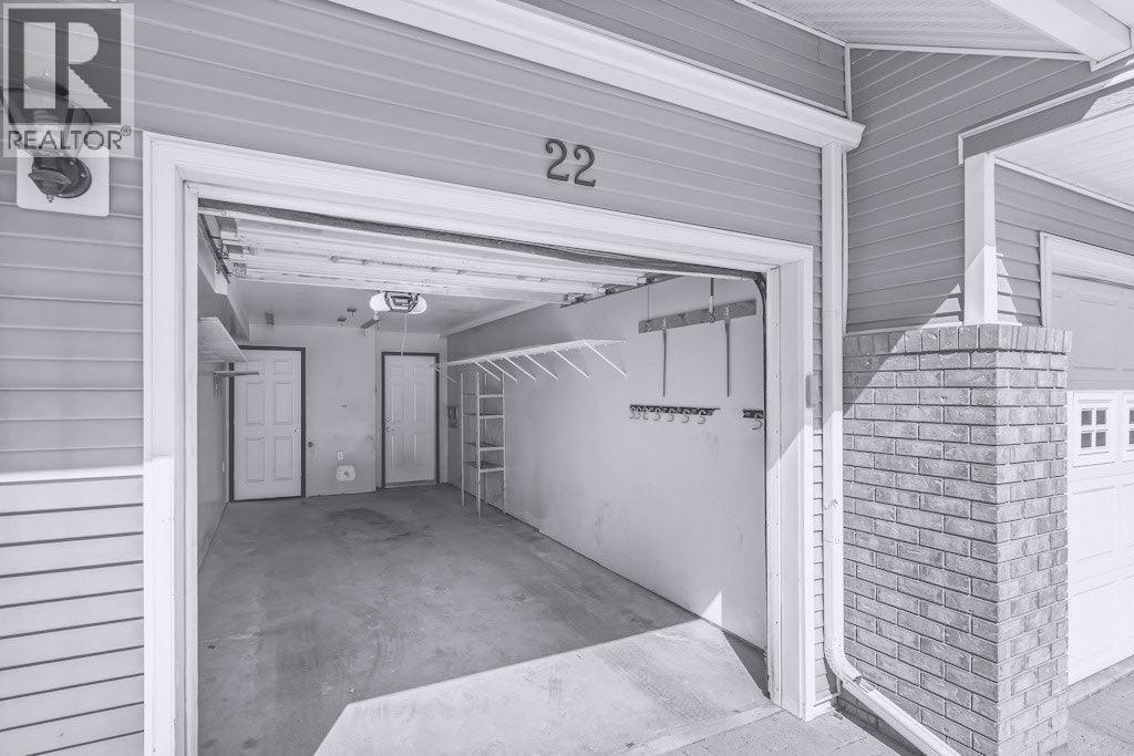 22, 914 20 Street SE, Calgary, Alberta  T2G 5P5 - Photo 37 - A2307143