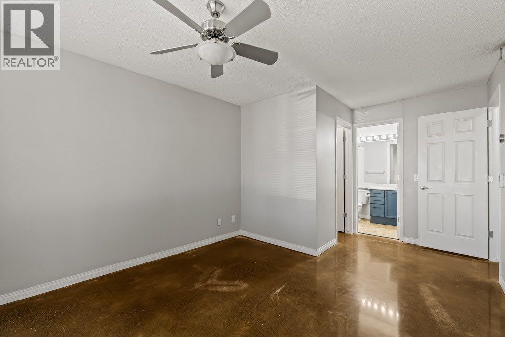 22, 914 20 Street SE, Calgary, Alberta  T2G 5P5 - Photo 25 - A2307143