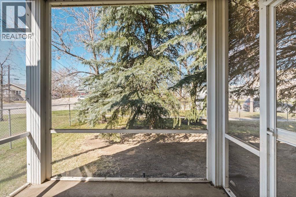 22, 914 20 Street SE, Calgary, Alberta  T2G 5P5 - Photo 20 - A2307143