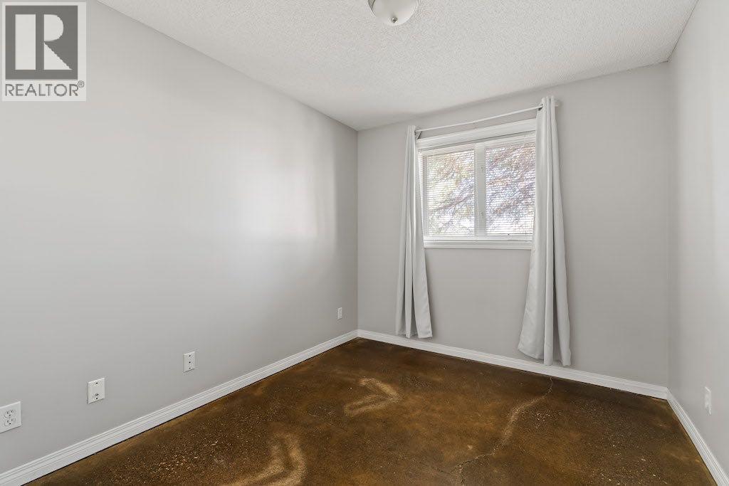 22, 914 20 Street SE, Calgary, Alberta  T2G 5P5 - Photo 31 - A2307143