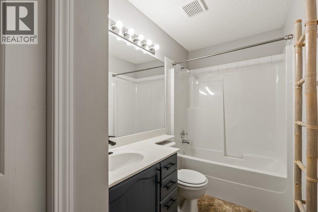 22, 914 20 Street SE, Calgary, Alberta  T2G 5P5 - Photo 33 - A2307143