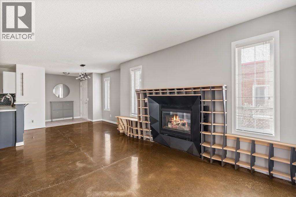 22, 914 20 Street SE, Calgary, Alberta  T2G 5P5 - Photo 16 - A2307143