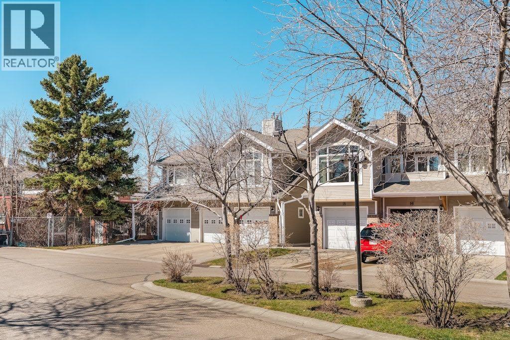 22, 914 20 Street SE, Calgary, Alberta  T2G 5P5 - Photo 41 - A2307143
