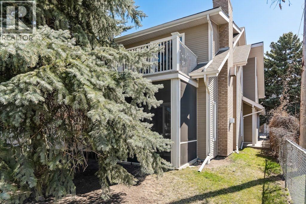 22, 914 20 Street SE, Calgary, Alberta  T2G 5P5 - Photo 44 - A2307143