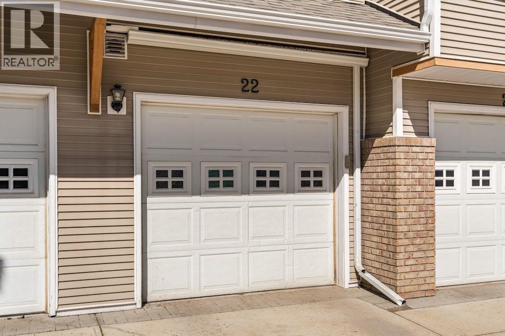 22, 914 20 Street SE, Calgary, Alberta  T2G 5P5 - Photo 36 - A2307143