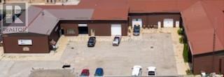 D - 866 PHILLIP STREET, sarnia, Ontario