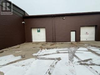 D - 866 Phillip Street, Sarnia, Ontario  N7T 1Z6 - Photo 2 - X13158026