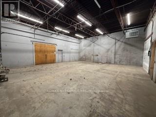 D - 866 Phillip Street, Sarnia, Ontario  N7T 1Z6 - Photo 4 - X13158026