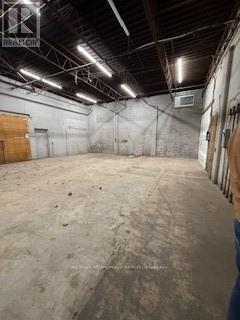 D - 866 Phillip Street, Sarnia, Ontario  N7T 1Z6 - Photo 5 - X13158026