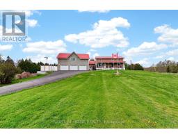 362 SHORT POINT ROAD, Rideau Lakes, Ontario
