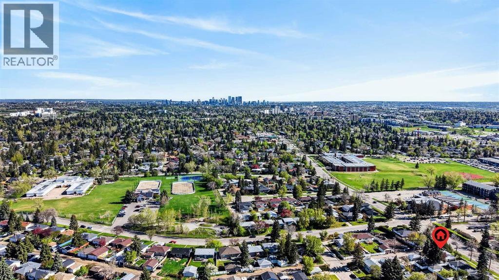 9211 Elbow Drive SW, Calgary, Alberta  T2V 1L5 - Photo 43 - A2309600