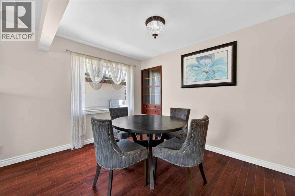 9211 Elbow Drive SW, Calgary, Alberta  T2V 1L5 - Photo 9 - A2309600