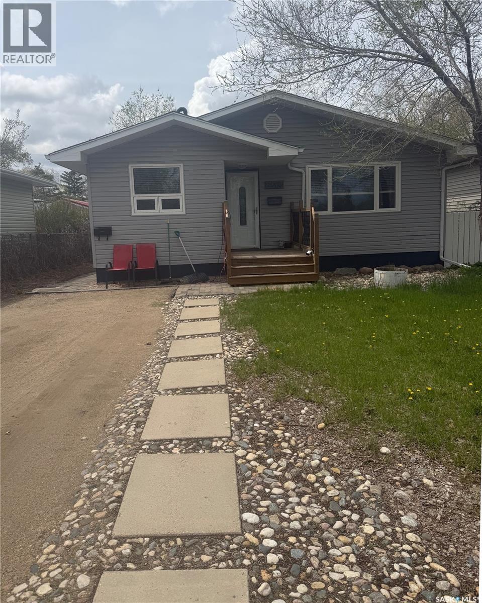 2908 Argyle Street, Regina, Saskatchewan  S4S 2A9 - Photo 6 - SK036682