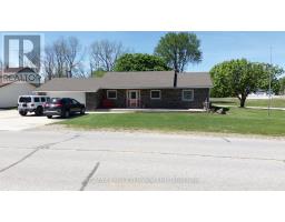 1041 MAIN STREET, Howick, Ontario
