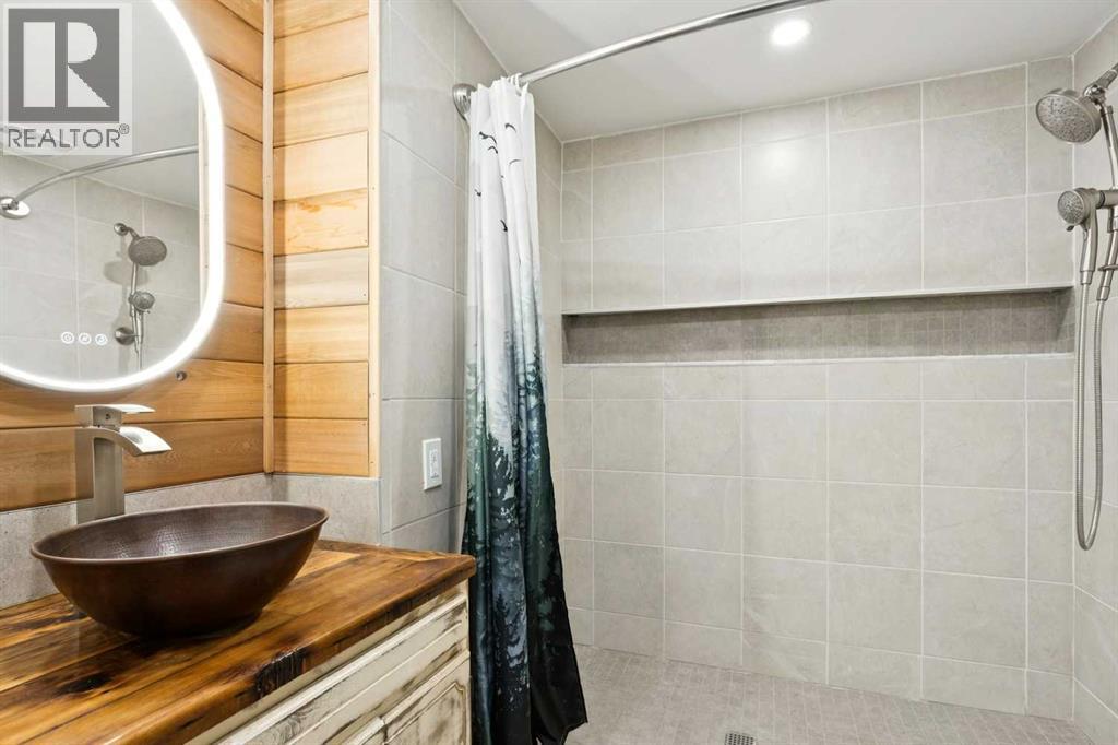 119 Dalhurst Way NW, Calgary, Alberta  T3A 1P1 - Photo 30 - A2310192